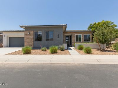 39730 N COLLINS Lane, Queen Creek, AZ, 85140