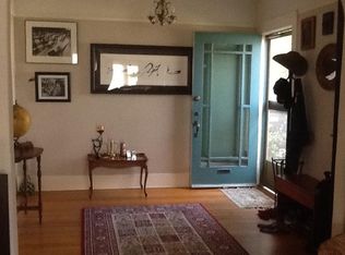 3522 Kite St, San Diego, CA 92103