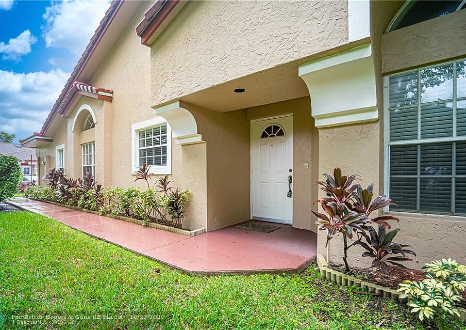 1st image of 9829 Malvern Dr #9829