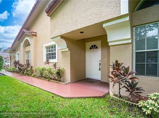 9829 Malvern Dr #9829, Fort Lauderdale, FL 33321