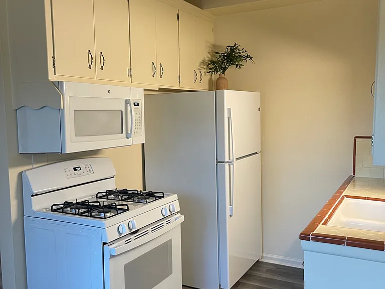 1316 Sylvan Blvd #19 — Photo 18
