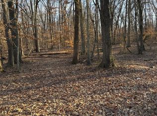 10623 Old Colchester Rd, Lorton, VA 22079