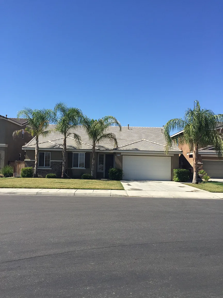 11727 Christmas Rose Dr photo 1