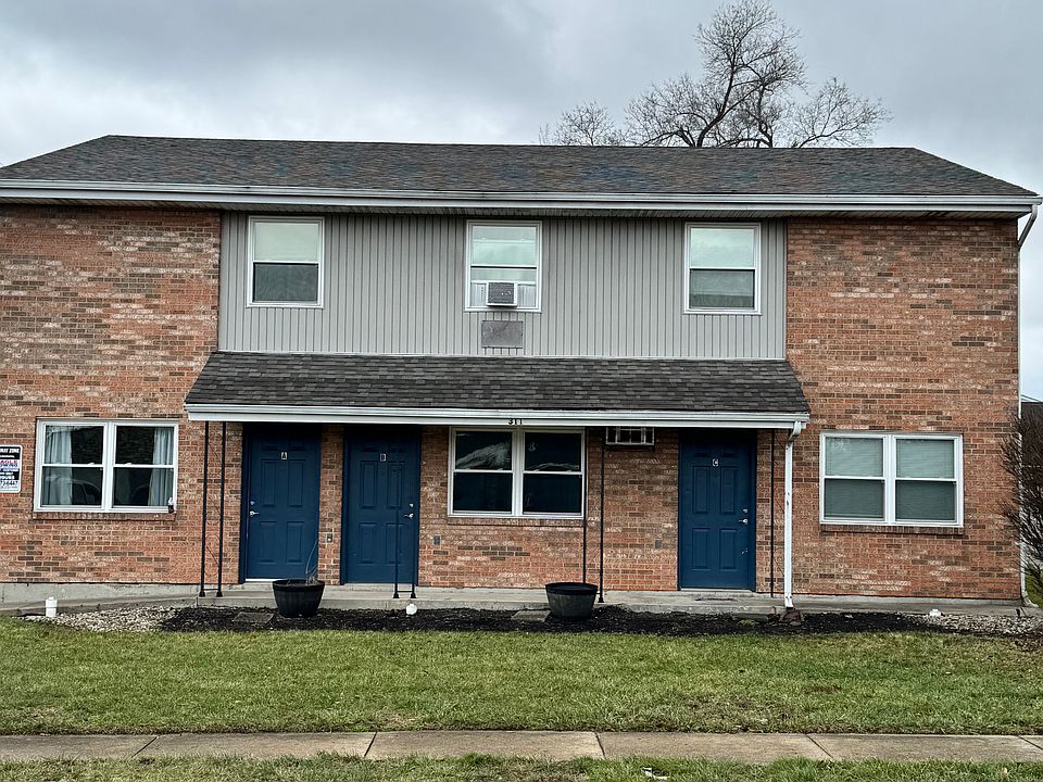 1st image of 311 Cypress Ave APT B