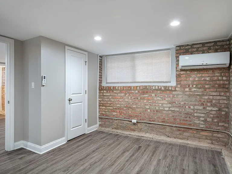 Smart Lofts — Photo 21