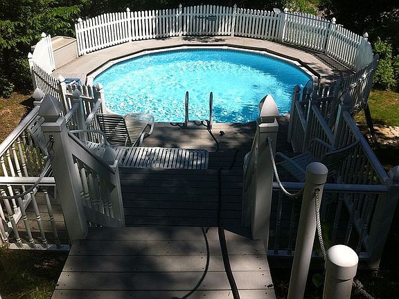5th image of 1027 Hughes Dr
