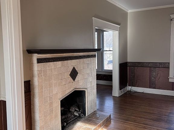 5th image of 605 N Ranney St