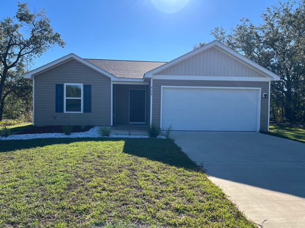 4154 Challenger Blvd