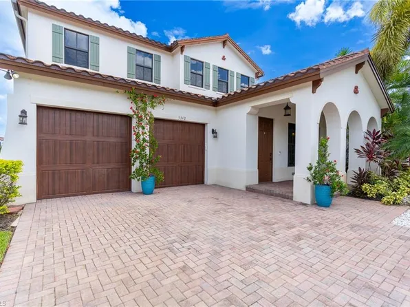 5142 Roma ST, AVE MARIA, FL 34142