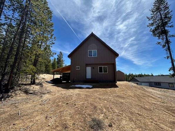 141018 Emerald Meadows Way, Crescent Lake, OR 97733