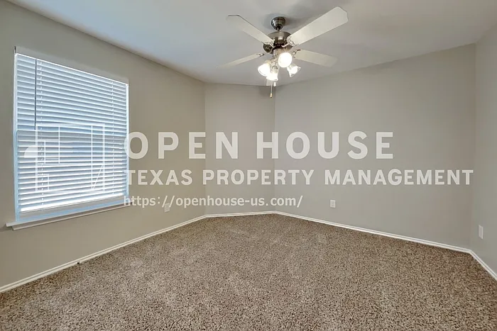 2128 Ingrid Ln — Photo 15