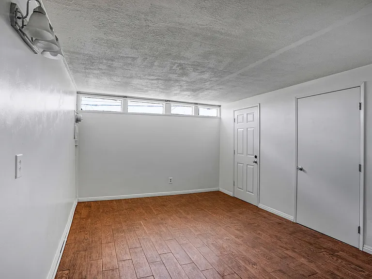 27171 Sun City Blvd — Photo 16
