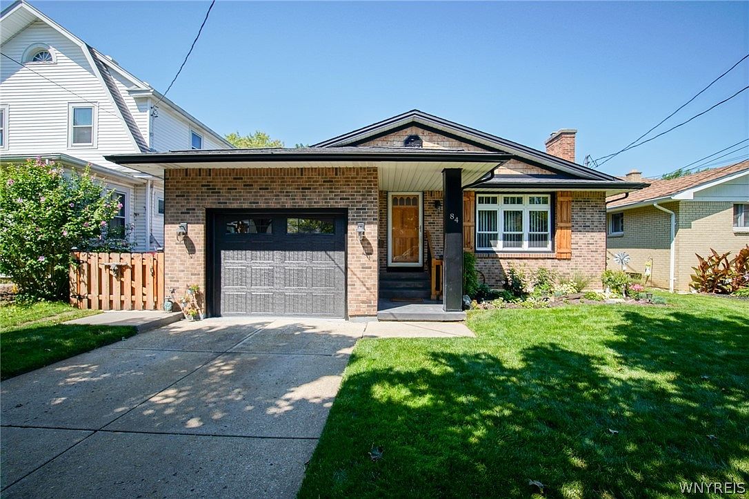 84 Holland Ave, Lancaster, NY 14086 Zillow