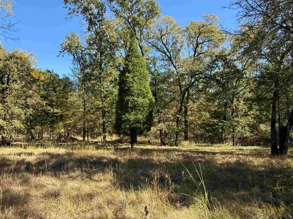 15801 Maple Ln, Malakoff, TX 75148