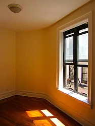 Rented by Stonecrest Realty