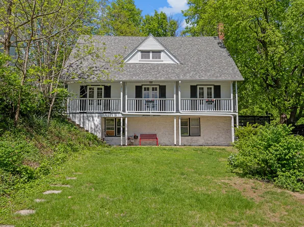 1316 E 9th St, Davenport, IA 52803