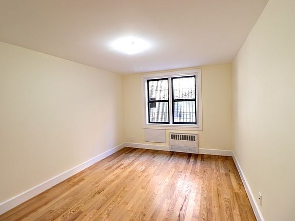 3rd image of 3225 Johnson Ave APT 6K