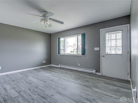5th image of 2512 Glenmore Ct