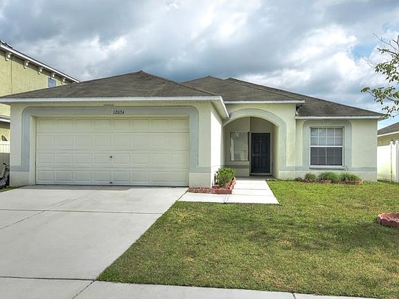 2nd image of 12034 Butler Woods Cir