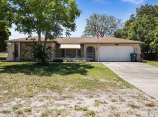7182 Millstone St, Spring Hill, FL 34606