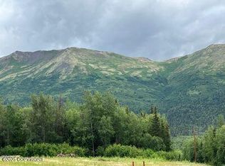 L1 Twin Peaks Dr, Chugiak, AK 99567