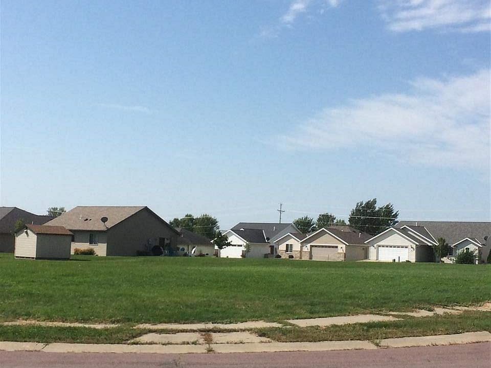 1st image of 301 Copper Village Cir