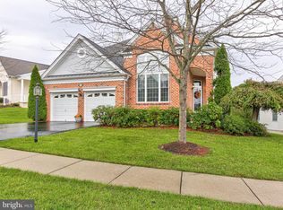 106 Sloan Rd, Phoenixville, PA 19460