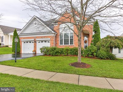 106 Sloan Rd, Phoenixville, PA, 19460