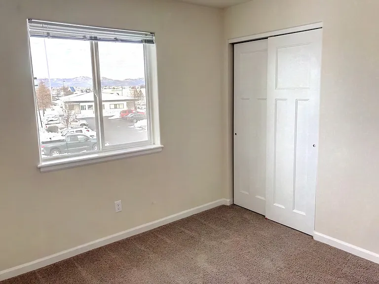 1030 Alturas Dr — Photo 16