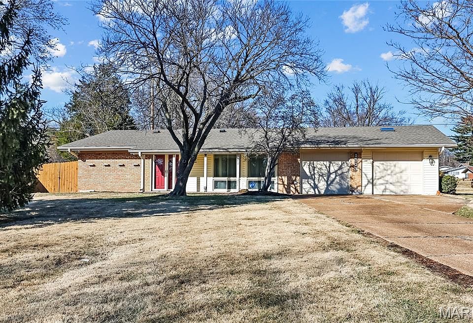 1st image of 1503 Papillon Dr