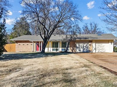 1503 Papillon Dr, Saint Louis, MO, 63146