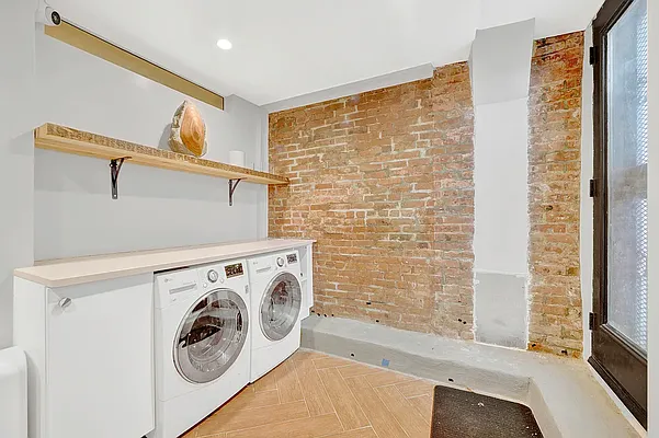 Rented by Remax Real Estate Professionals | media 44