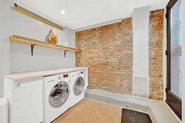 Rented by Remax Real Estate Professionals