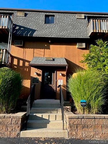 1st image of 288 High Ave APT H3