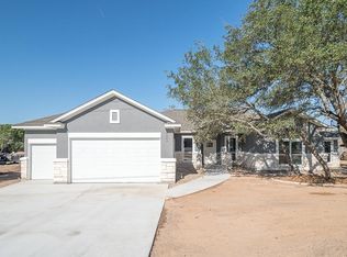 4005 Outpost Trce, Lago Vista, TX 78645