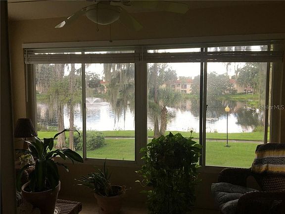 4th image of 10376 Carrollwood Ln APT 256