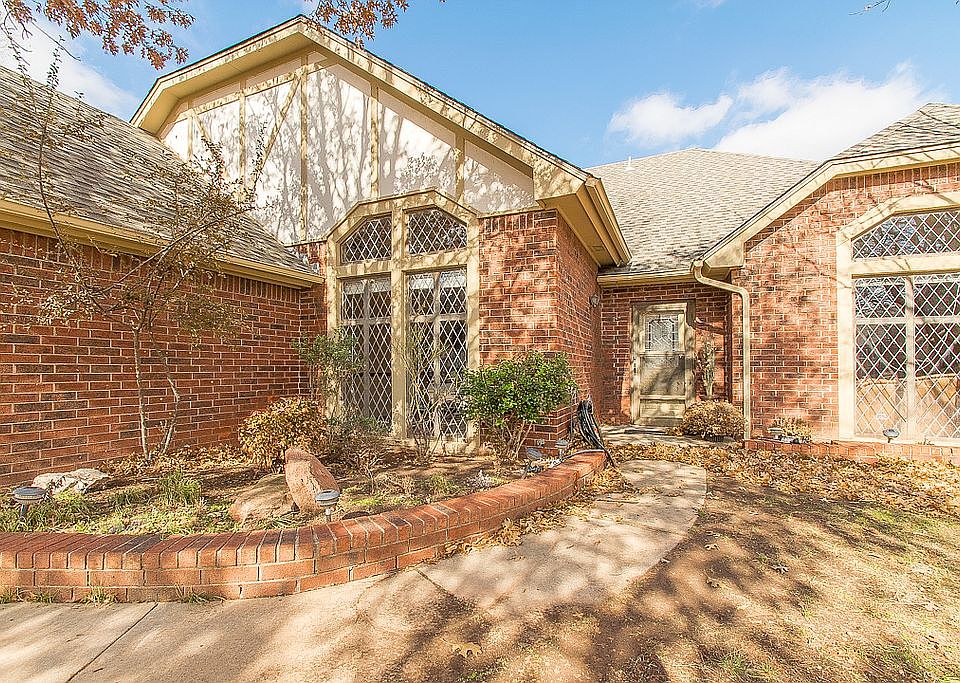 1221 NW 198th St, Edmond, OK 73012 Zillow