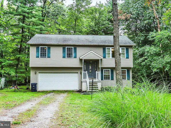 375 Oak Dr, Orrtanna, PA 17353