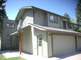 294 Deer Blvd, Avon, CO 81620