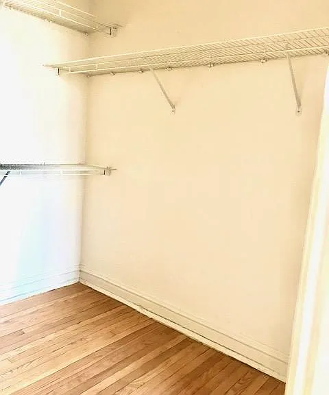 1824 N Lincoln Park W #110 — Photo 14