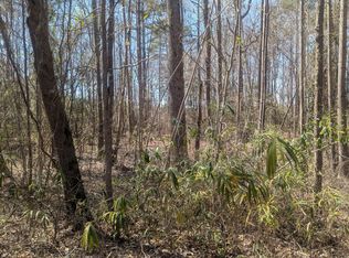 0 Mourning Dove Dr, Sanford, NC 27332