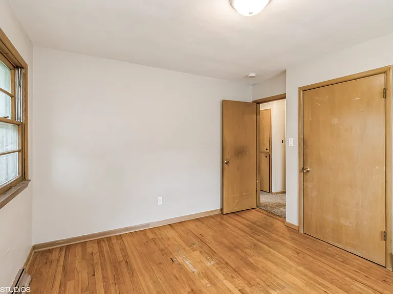 413 SW Westlawn Dr — Photo 17