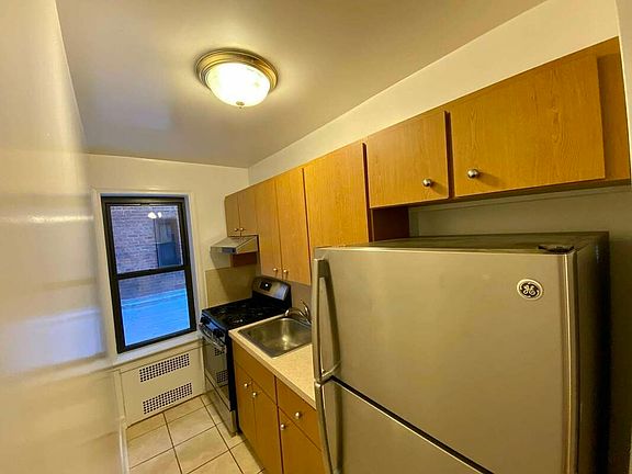 3rd image of 34-35 73rd St #1