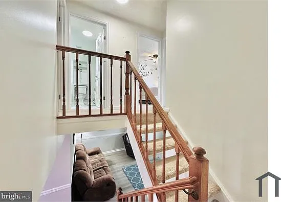 51 Chins Ct — Photo 18