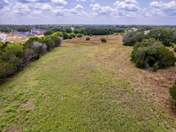 20 North Cres, Goldthwaite, TX 76844