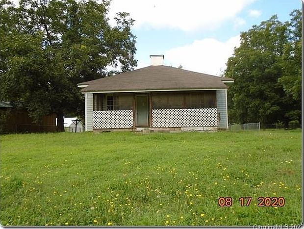 1st image of 1014 Chester Ave