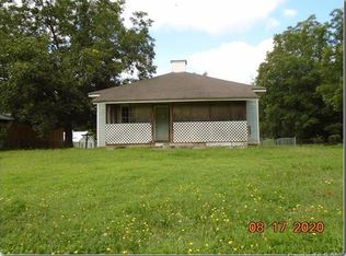 1014 Chester Ave, Great Falls, SC 29055