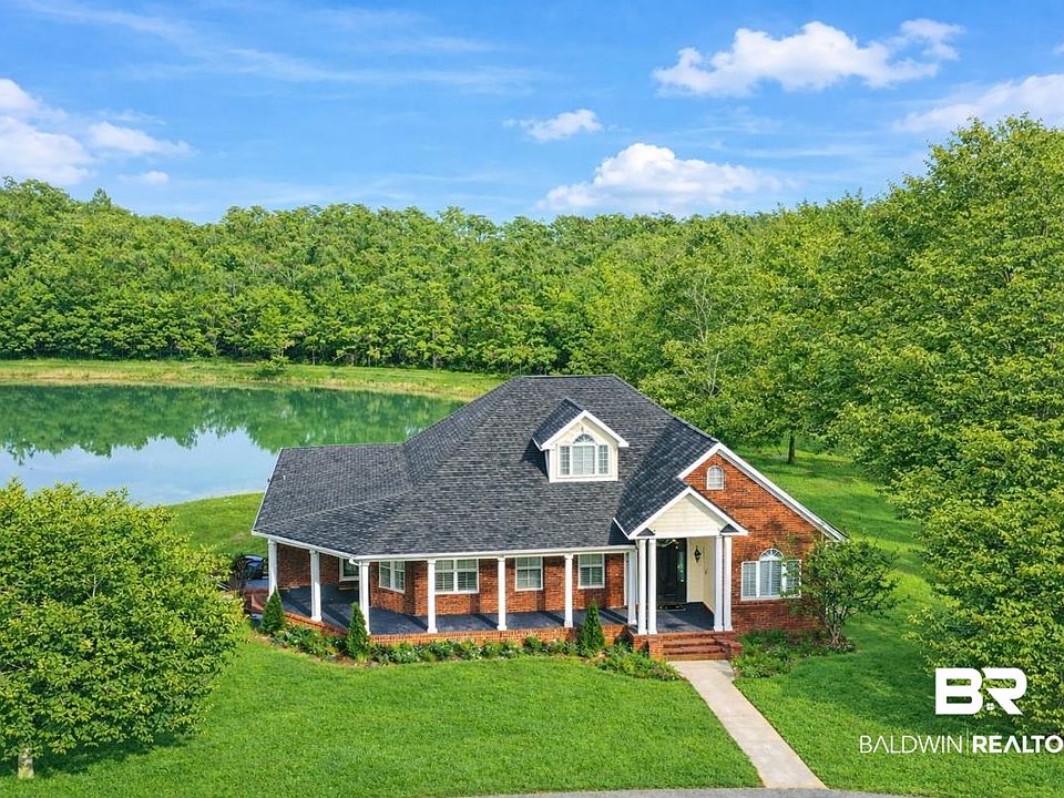 1st image of 17243 N Lake Dr #C