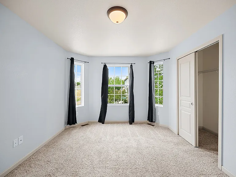 2211 Downend St — Photo 30