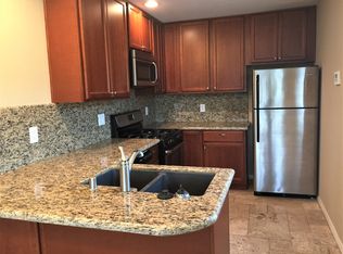 Gorgeous Unit in Imperial Beach!, Imperial Beach, CA 91932